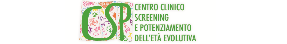 Centro Clinico CSP