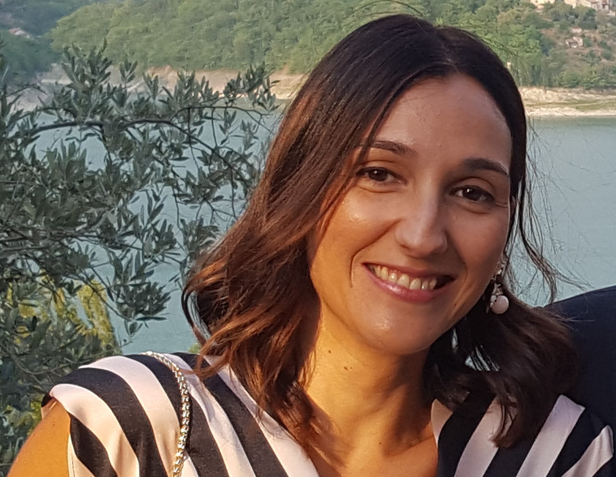 DOTT.SSA MARTINA SPATARO