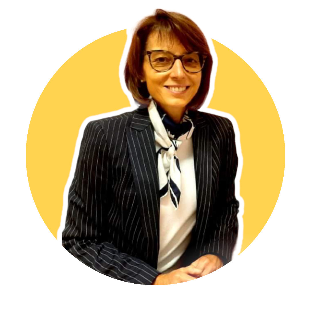 Erminia Bonfanti